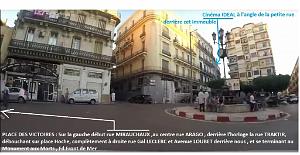 44 PLACE DES VICTOIRES-1